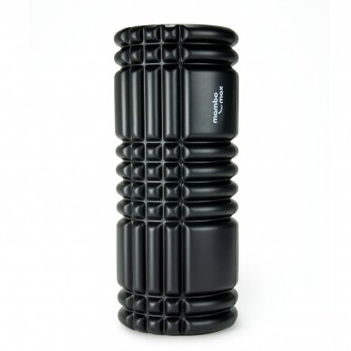 MAMBO MAX HOLLOW FOAM ROLLER 1