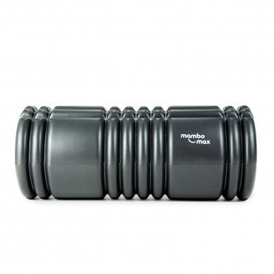 MAMBO MAX HOLLOW FOAM ROLLER 2