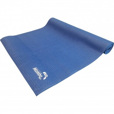 Mambo Max Yoga mat