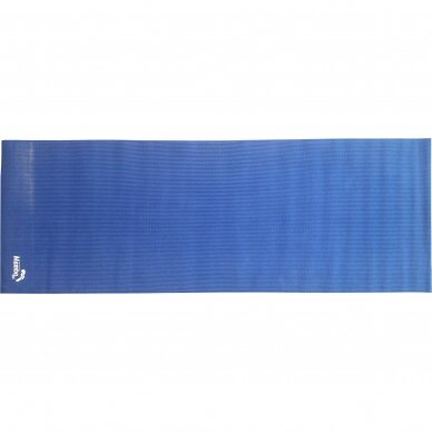 Mambo Max Yoga mat 1