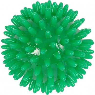 MAMBO MAX MASSAGE BALL 1