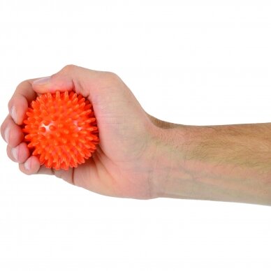 MAMBO MAX MASSAGE BALL 9