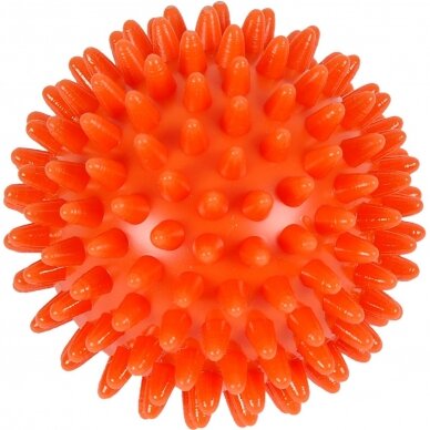 MAMBO MAX MASSAGE BALL 2