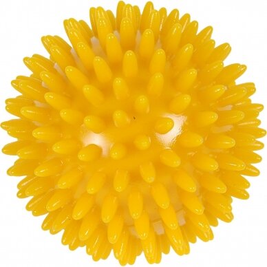 MAMBO MAX MASSAGE BALL 3