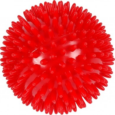 MAMBO MAX MASSAGE BALL 4