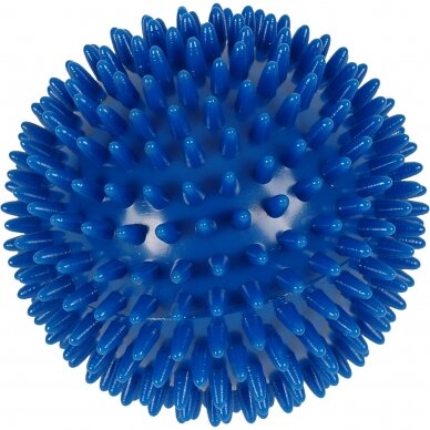 MAMBO MAX MASSAGE BALL 5