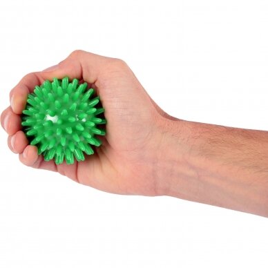 MAMBO MAX MASSAGE BALL 8