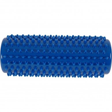 MAMBO MAX MASSAGE ROLL 1