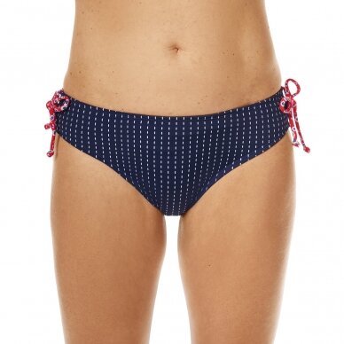 Algarve Bikini Bottoms