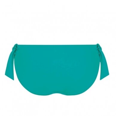 Ocean Breeze Swim Brief 5