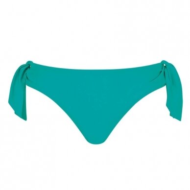 Ocean Breeze Swim Brief 4