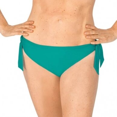 Ocean Breeze Swim Brief 2