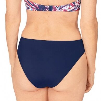 Summer Day Swim Brief Reversible 3