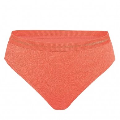 Panama Swim Panty