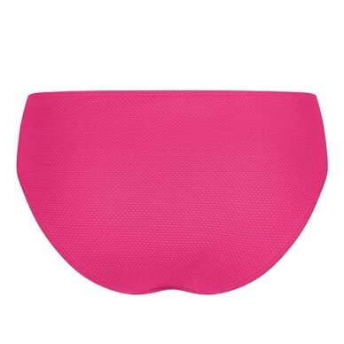 Tulum Bikini Bottom - pink 3