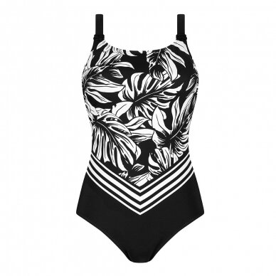 Koh Samui One-Piece Swimsuit 2