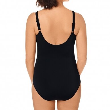 Koh Samui One-Piece Swimsuit 1