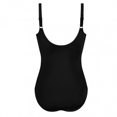 Koh Samui One-Piece Swimsuit 3