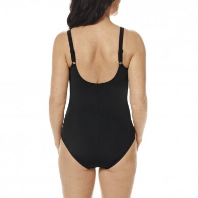 Santa Maria One-Piece Swimsuit 1