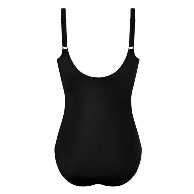 Santa Maria One-Piece Swimsuit 3