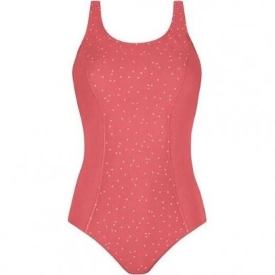 Santa Maria Full Bodice Swimsuit