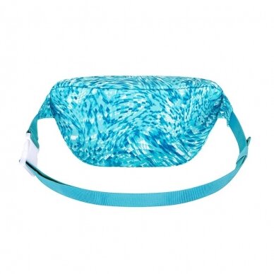 Malibu Waist Bag 1