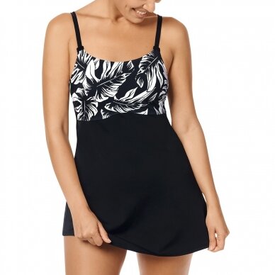 Koh Samui Swimdress