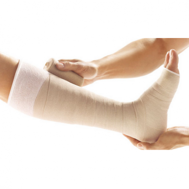 Rosidal® K bandage 2