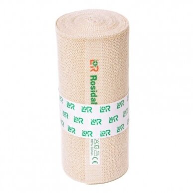 Rosidal® K bandage