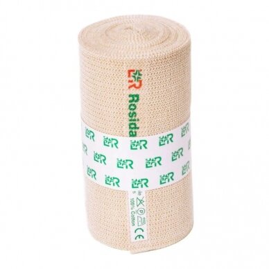 Rosidal® K bandage 1