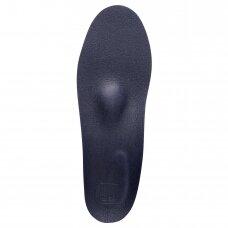 medi footsupport Heel Pain pro