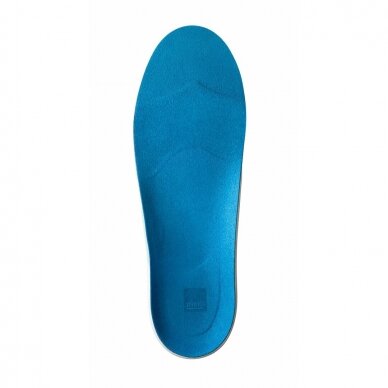 medi footsupport Active