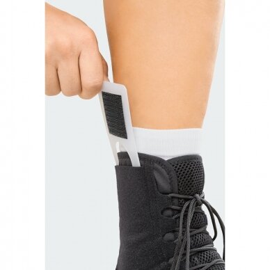 medi Ankle sport brace 3