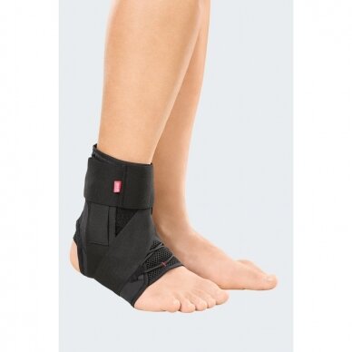 medi Ankle sport brace