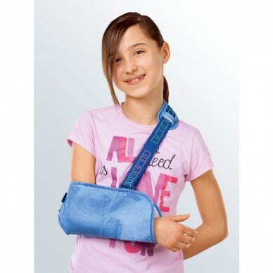 Medi arm sling Kidz