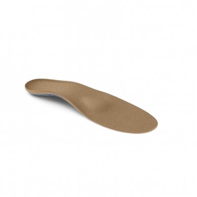 MEDI Basic poly-line insoles 1