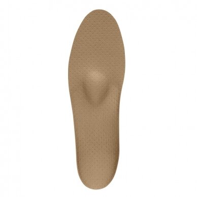 MEDI Basic poly-line insoles