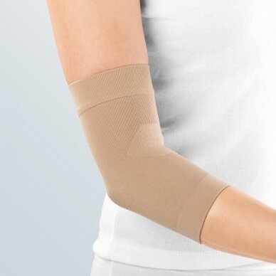 MEDI elastic elbow support