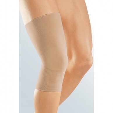 MEDI elastic knee support 601