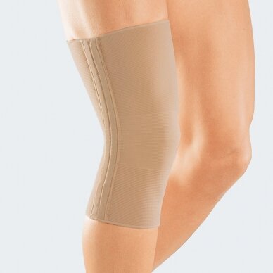 MEDI elastic knee support 603