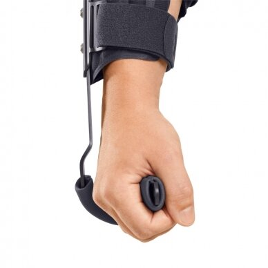 MEDI Epico ROMs elbow brace 5