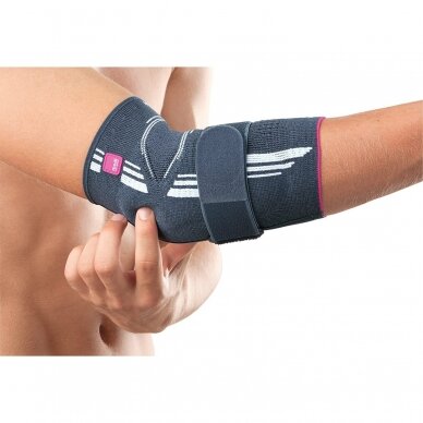 MEDI Epicomed® elbow brace 1