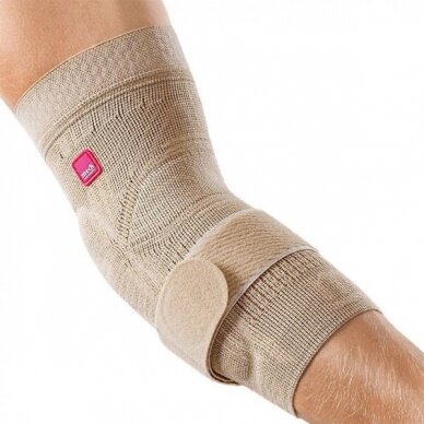 MEDI Epicomed® elbow brace, sand