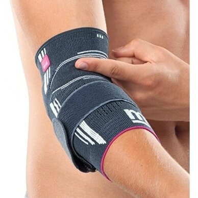 MEDI Epicomed® elbow brace 2