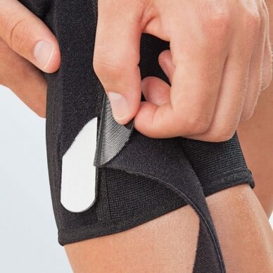 MEDI Genumedi® pro knee support 4