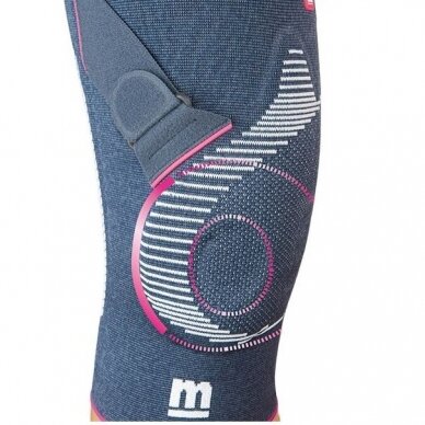 MEDI Genumedi PT knee brace for patella 1