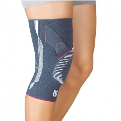 MEDI Genumedi PT knee brace for patella