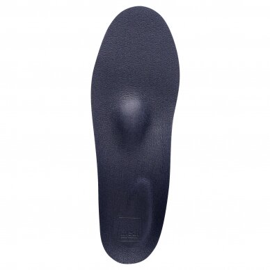 medi footsupport Heel Pain pro