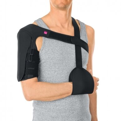 medi Humeral fracture brace