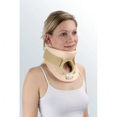 MEDI neck brace Philapelphia